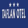 Tolya Hotel