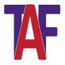 TAF - SalihinUMT Teaching Accountancy Firm