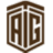 Talal Abu Ghazaleh & Co.