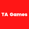 TA Games
