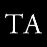 Tage Andersen