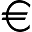 Tagesgeld und Festgeld vergleichen Österreich