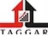 Taggar Realty & Accounting Services