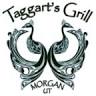 Taggart's Grill