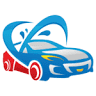 Tagg-N-Go Car Wash