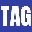TAG USA Gymnastics