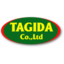 Công ty TNHH MTV TÂN GIA ĐẠI