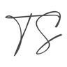 Taglio Salon