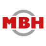 MBH - Tagrens