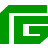 Tago Stone Industry Co., Ltd.