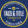 Tags & Title Transfer Co.