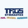 TAGS Gymnastics