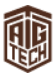 Talal Abu Ghazaleh Factory TAGTECH