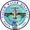Tagum Water District