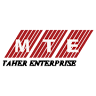 M/S. Taher Enterprise