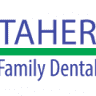 Taher Family Dental