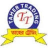 Taher Trading