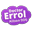Allison Errol J DDS