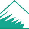 Tahoe Beach & Ski Club