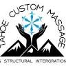 Tahoe Custom Massage and Structural Integration