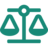 Michael Johnson - Attorney at Law