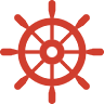 Tahoe Sports Ski Run Boat Company
