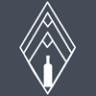 Tahoe Wine Collective