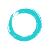 Tahoe Zen Massage Studio