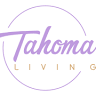 Tahoma Living
