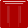 Tahoun Law Firm