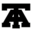 Athletic Department Turner