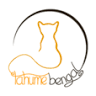 Tahume Bengal