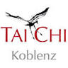 Tai Chi Zentrum - Tai Chi | Yoga | Meditation