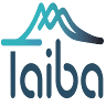 Tayba Store