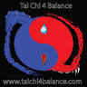 Enlightened Massage