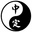 Le Dragon de Jade - Tai Chi Chuan -Qi Gong