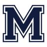 Morrison Academy