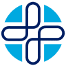 Taiga Air Services Ltd.