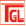Công Ty Cổ Phần Tài Gia Long