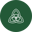 Taiji-Qigong mit Regine