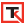Taike s.r.l.