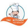 Tai kitchen