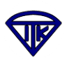 Taiki USA Inc