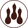 Taikou mochi