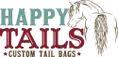 Happy Tails