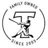 Tailgaters Sports Bar & Grill
