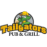 Tailgators Pub & Grill