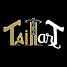 TAILLART INC.