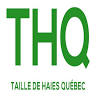 Taille de haies Québec