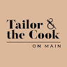 The Tailor and the Cook